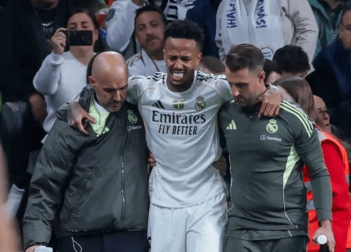 九游登录多账户 | 管理技巧