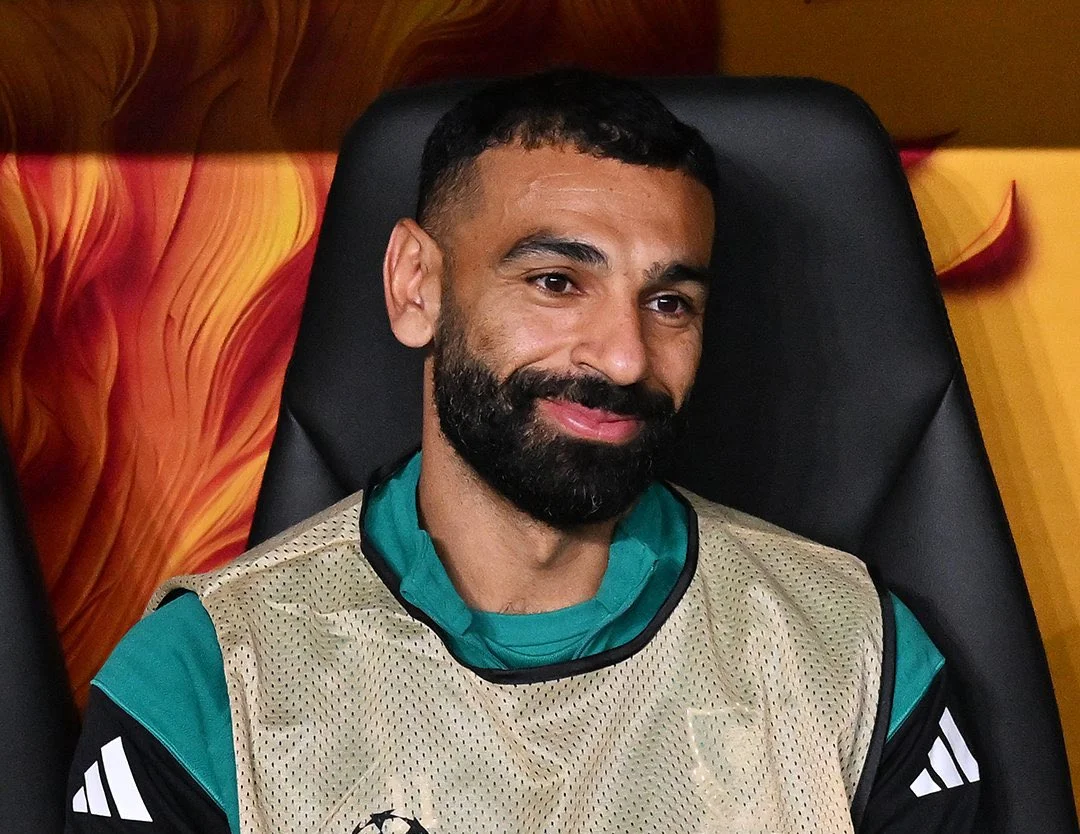 九游体育手机版 | APP赛事推送功能