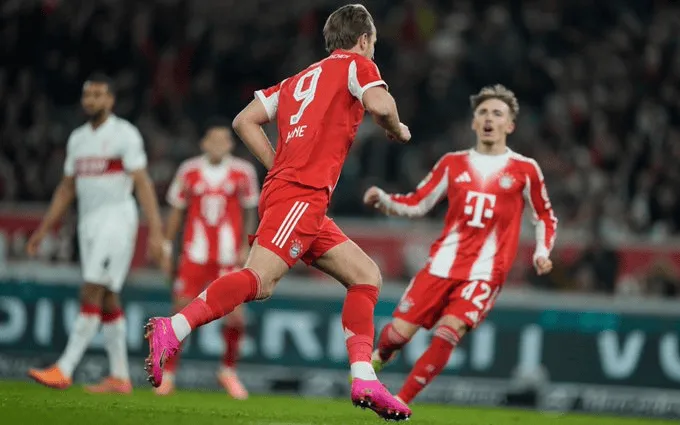 九游电竞平台 | DOTA2 CSGO投注